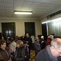 Photo 073